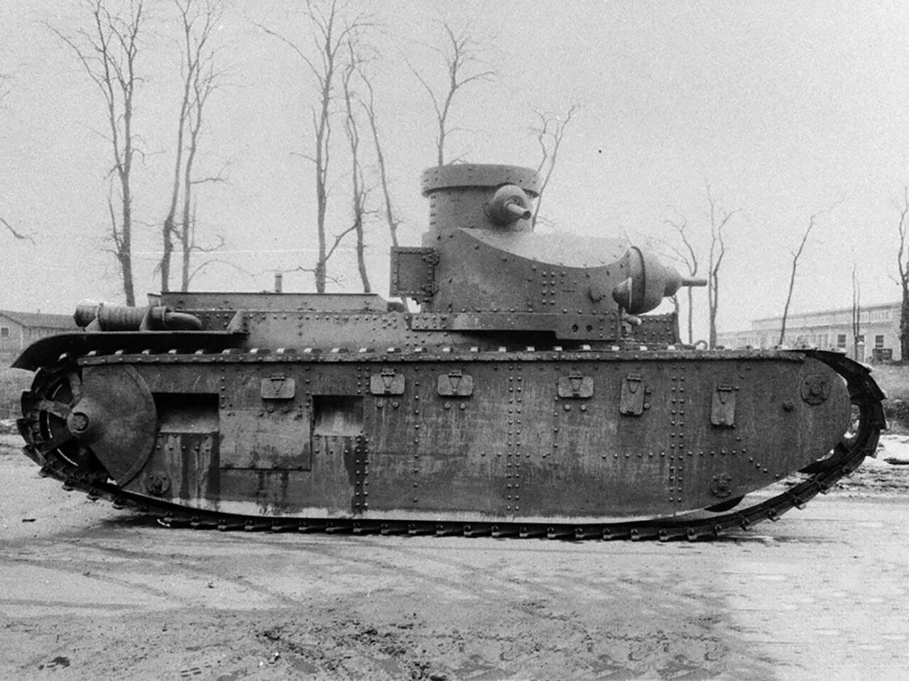 Танк Кристи m1921. Medium Tank t1e1. Medium Tank m1921/t1. T1 американский танк. Первые американские танки
