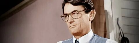 Brett Kavanaugh is no Atticus Finch by Rashmee Roshan Lall M