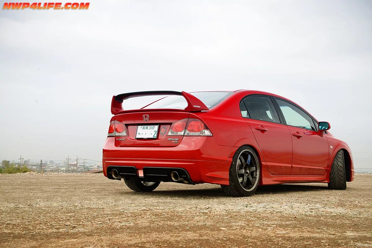 Jjk 256. Honda Civic Mugen RR. Honda Civic fd2 Type r. Honda Civic 4d Type r Mugen. Honda Civic 4d Mugen RR.