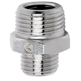 Фитинг 5 8 прямой