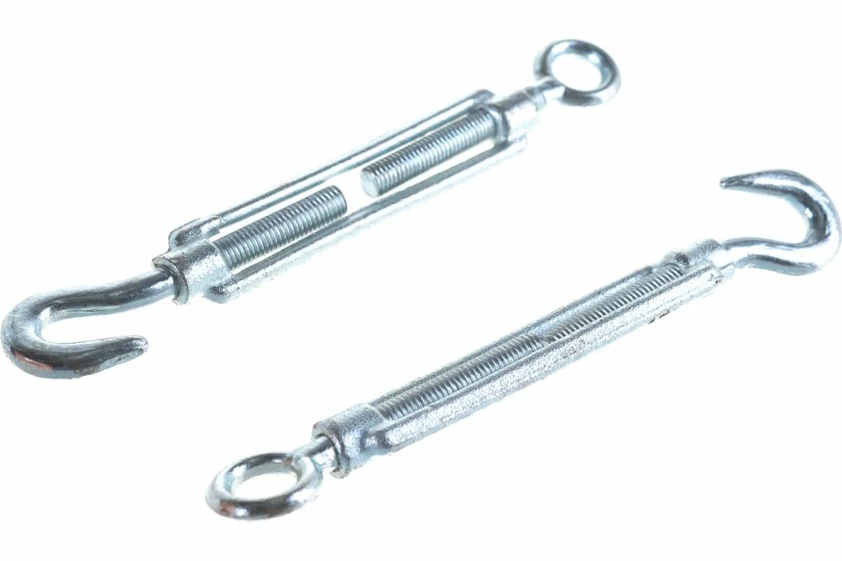 Талреп крюк-крюк din1480 4шт (м12; тф5) / 4-304365-12 / зубр. Вертлюг (талреп). Талреп крюк крюк м10. Талреп din 1480 с+с м5. Талреп крюк-крюк 10x125мм.