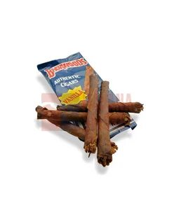 Backwoods спб