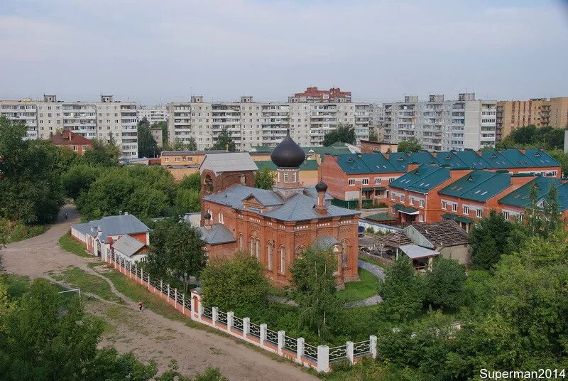 Рэу орехово зуево. Орехово-Зуево. Город Орехово-Зуево. Г Орехово Зуево Московской области.