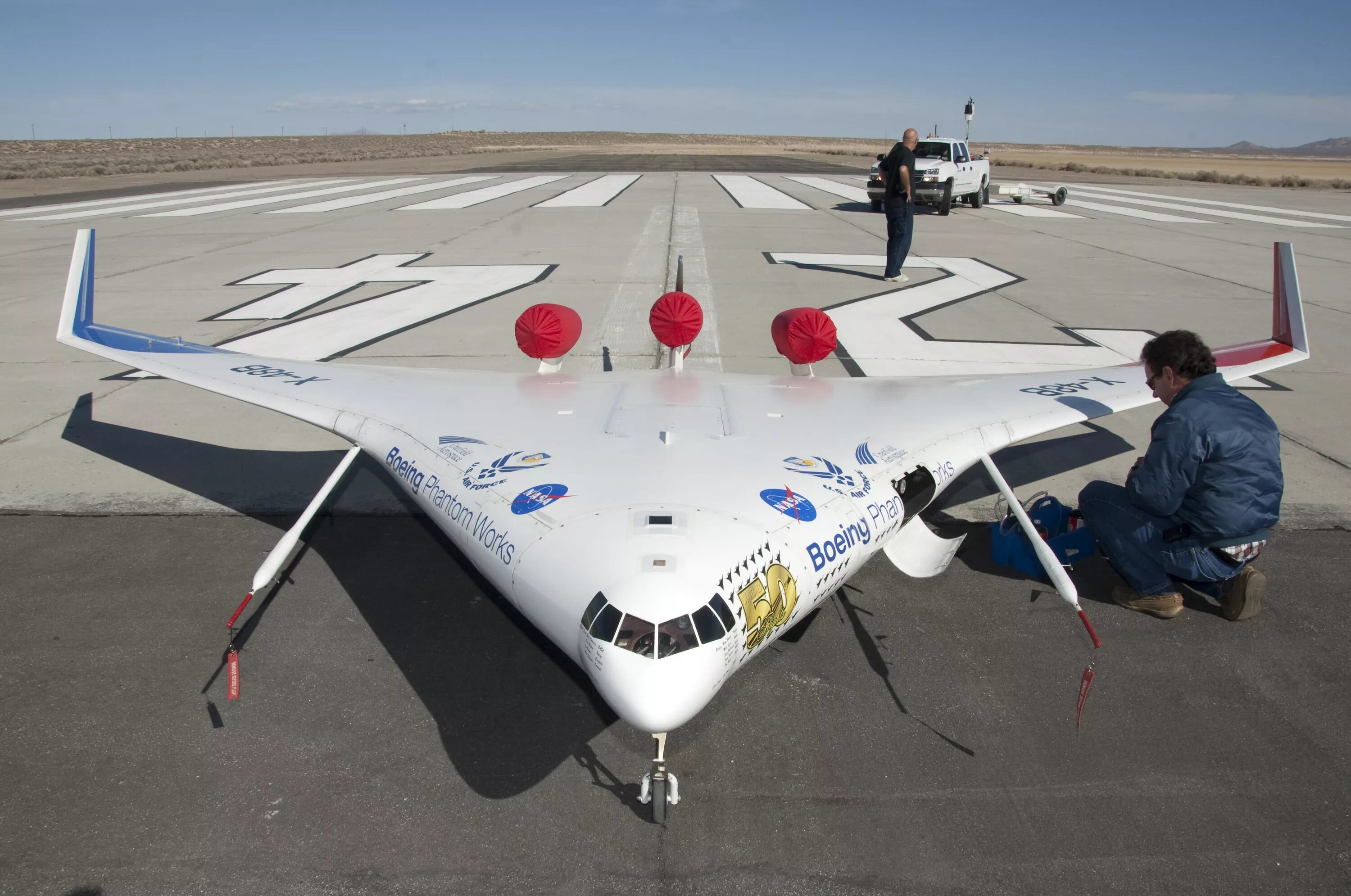 Boeing x 48b. Боинг x 48. БПЛА X-48 Boeing. Модель Boeing x-48c. Беспилотное воздушное судно кратко