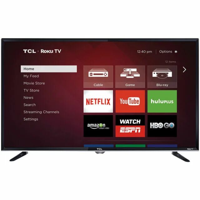Tcl home. Смарт тв. телевизор смарт тв. телевизор тсл. tcl 50.