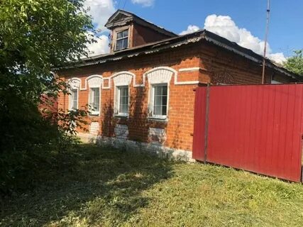 Авито с посад