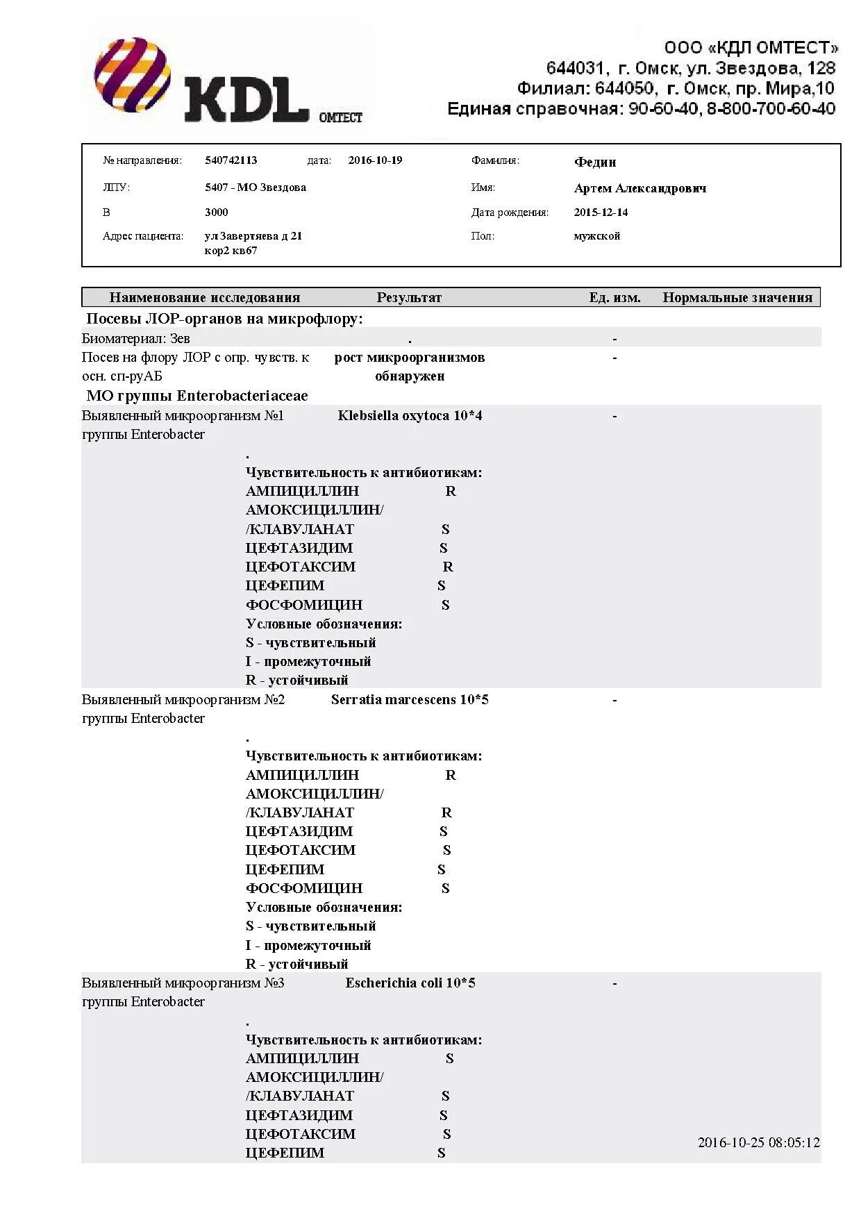 Посев на флору мазка из зева КДЛ. Анализ на посев в КДЛ. КДЛ посев кала. Мазок из зева КДЛ.