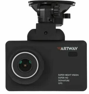 Artway 110 отзывы