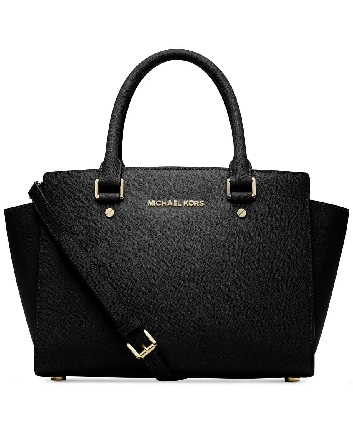 Сумка Michael Kors Selma large. Кожаная сумка Selma Michael Michael Kors. Michael Kors сумка 30s3glms7l. Сумка женская Michael Kors Selma кожаная черная Medium 30s3glms2l Black. Сумки kors оригинал купить