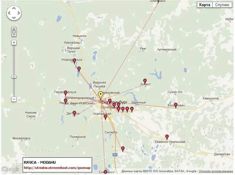 Карта города верхняя пышма. Шахты верхняя пышма на карте. Проект города верхняя пышма. Верхняя пышма на карте. Подробная карта верхней пышмы.