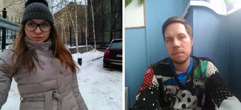 Фронтальная камера мегапикселей