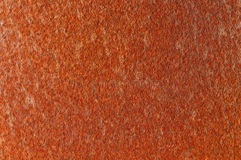 Светло ржавый цвет. Текстура corten steel. Текстура corten steel. Ржавый металл. Текстура ржавчины.
