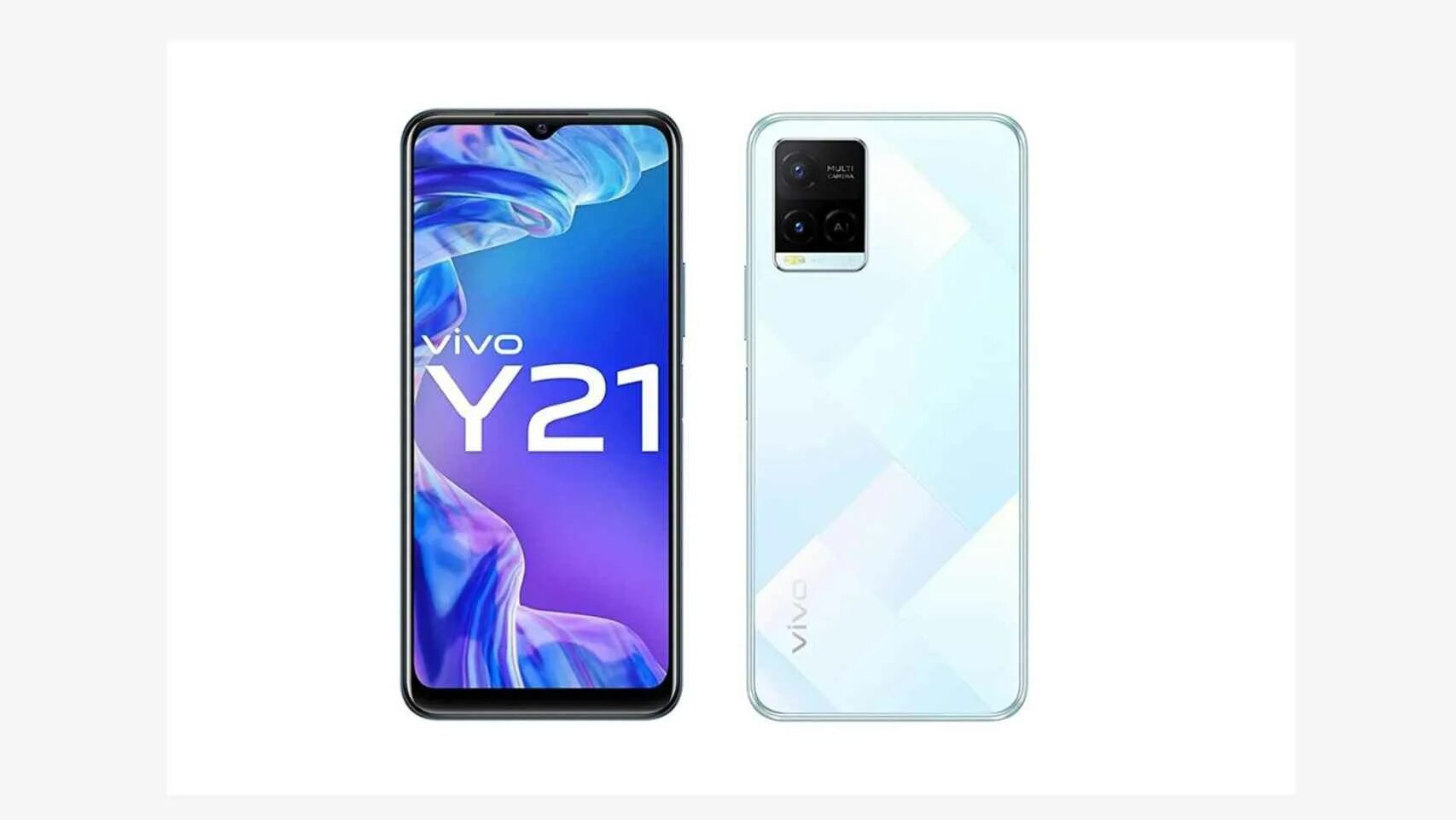 Виво y 21 смартфон. Vivo y21 64gb. Смартфон vivo y21 64 ГБ синий. Смартфон vivo y21 4/64 ГБ. Vivo цвета