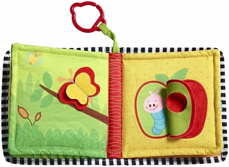 Книжка с мягкой игрушкой. Книжка canpol babies. Tiny love мягкая книжка. Мягкая книжка. Мягкие книжка для самых маленьких.