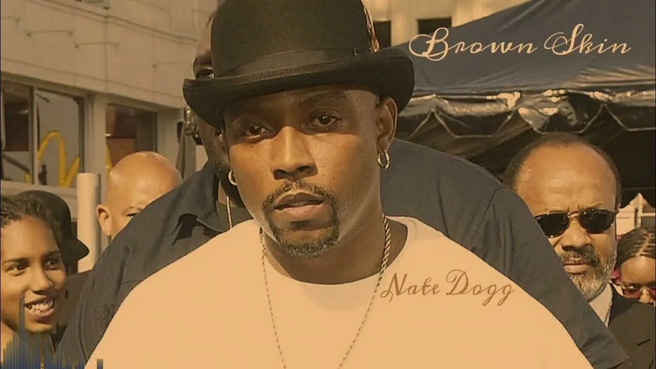 Nate dogg remix. Nate dogg. nate dogg фото. nate dogg 2007. nate dogg son.