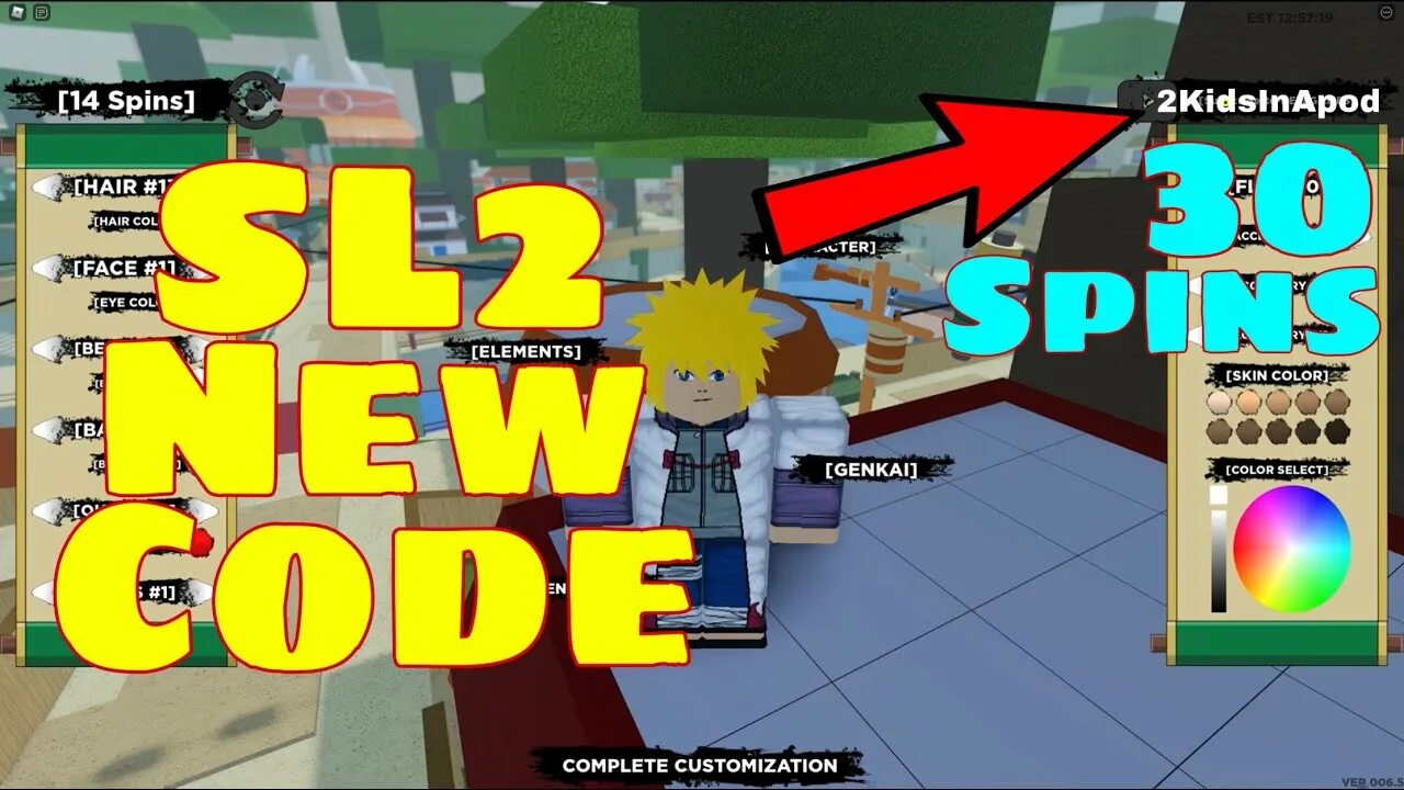 Blaze shindo life codes. РОБЛОКС шиноби лайф 2. Roblox Shinobi Life codes. Shinobi Life 2 codes. Промокоды в шиноби лайф.