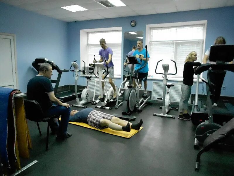 Реабилитационный центр после инсульта екатеринбург. Реабилитационный центр белые берега. Отделение реабилитации санкт-петербург. Реабилитационый центр. Хаапсалу реабилитационный центр.