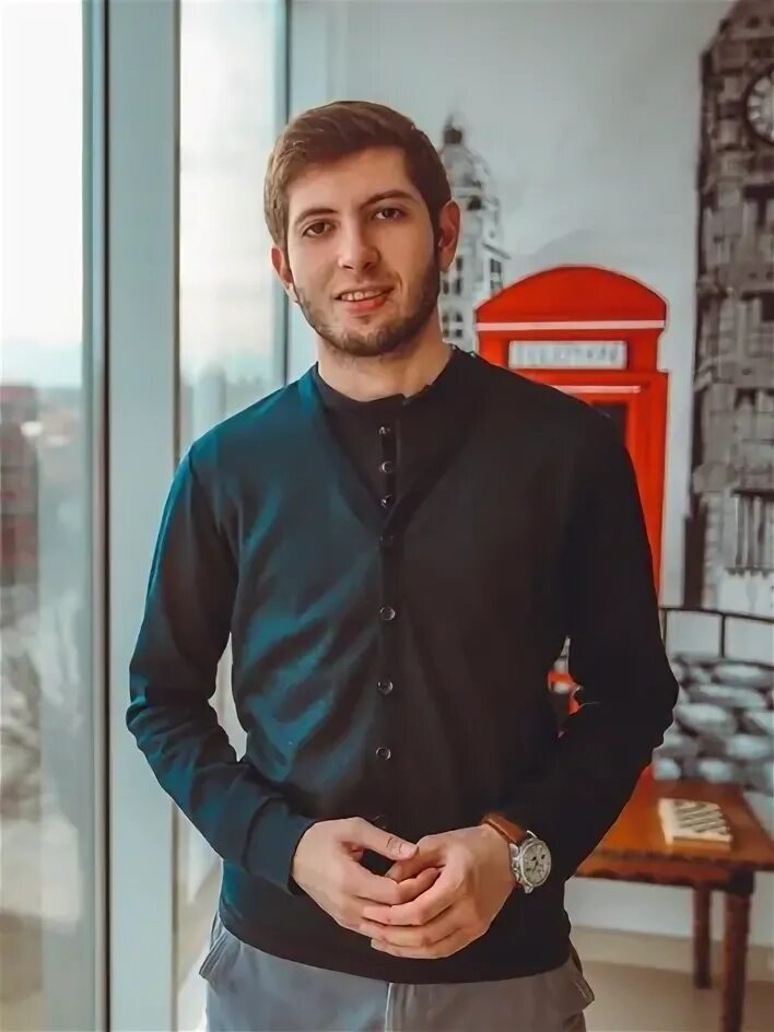 Магомет сагов изобретатель. Магомед сагов ученый. Магомед сагов. Сагов магомед темирланович. Сагов магомед темирланович.
