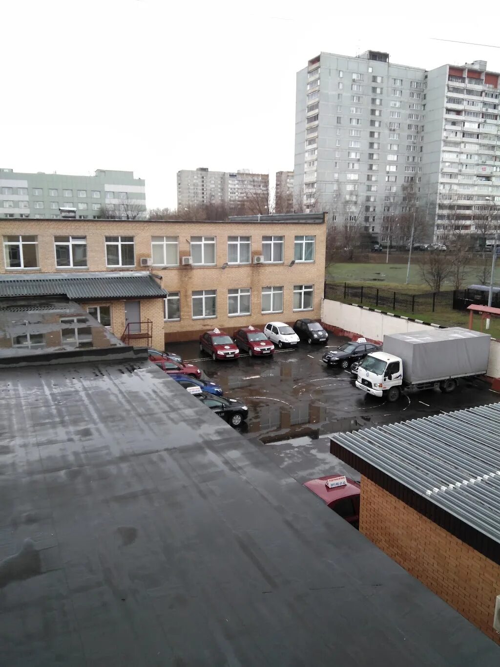Москва керамический пр. Керамический пр-д, д. 59. керамический проезд 59. г. москва, керамический пр-д, д. 59. государственная автошкола, москва.