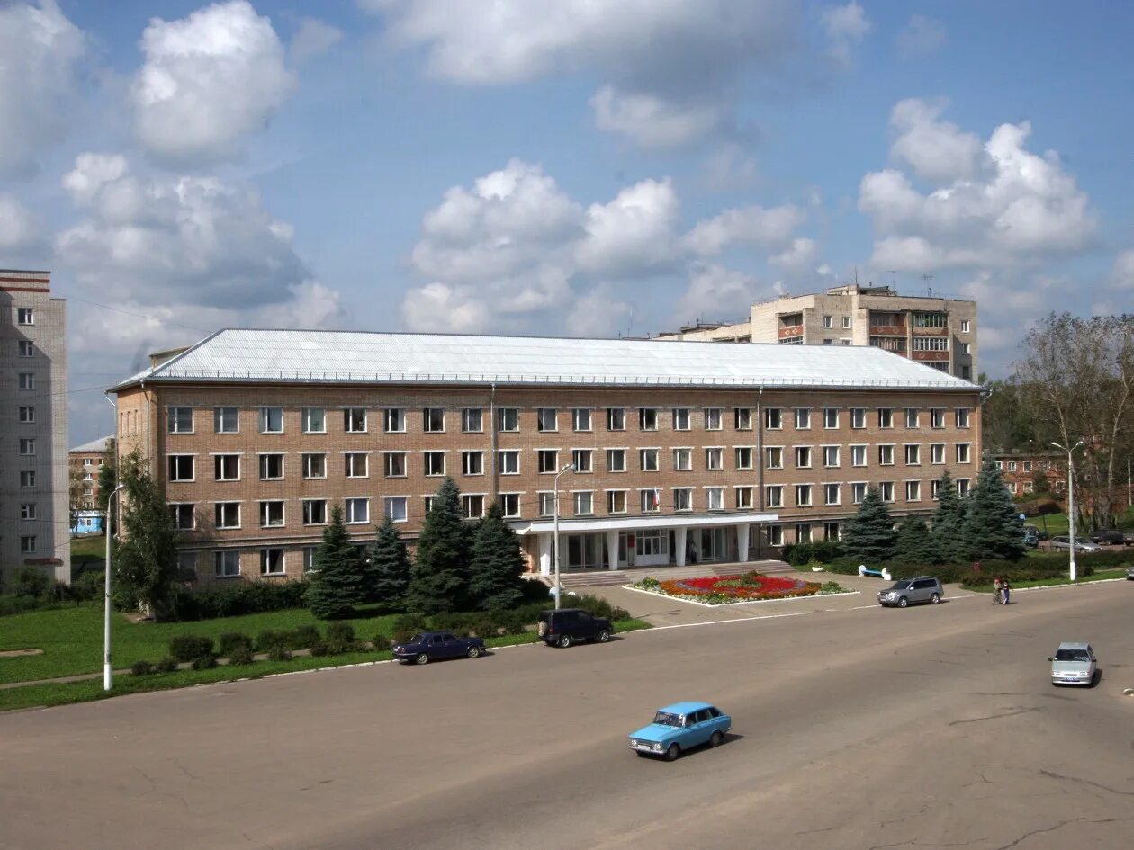 улица сафонова владивосток. администрация сафоново.