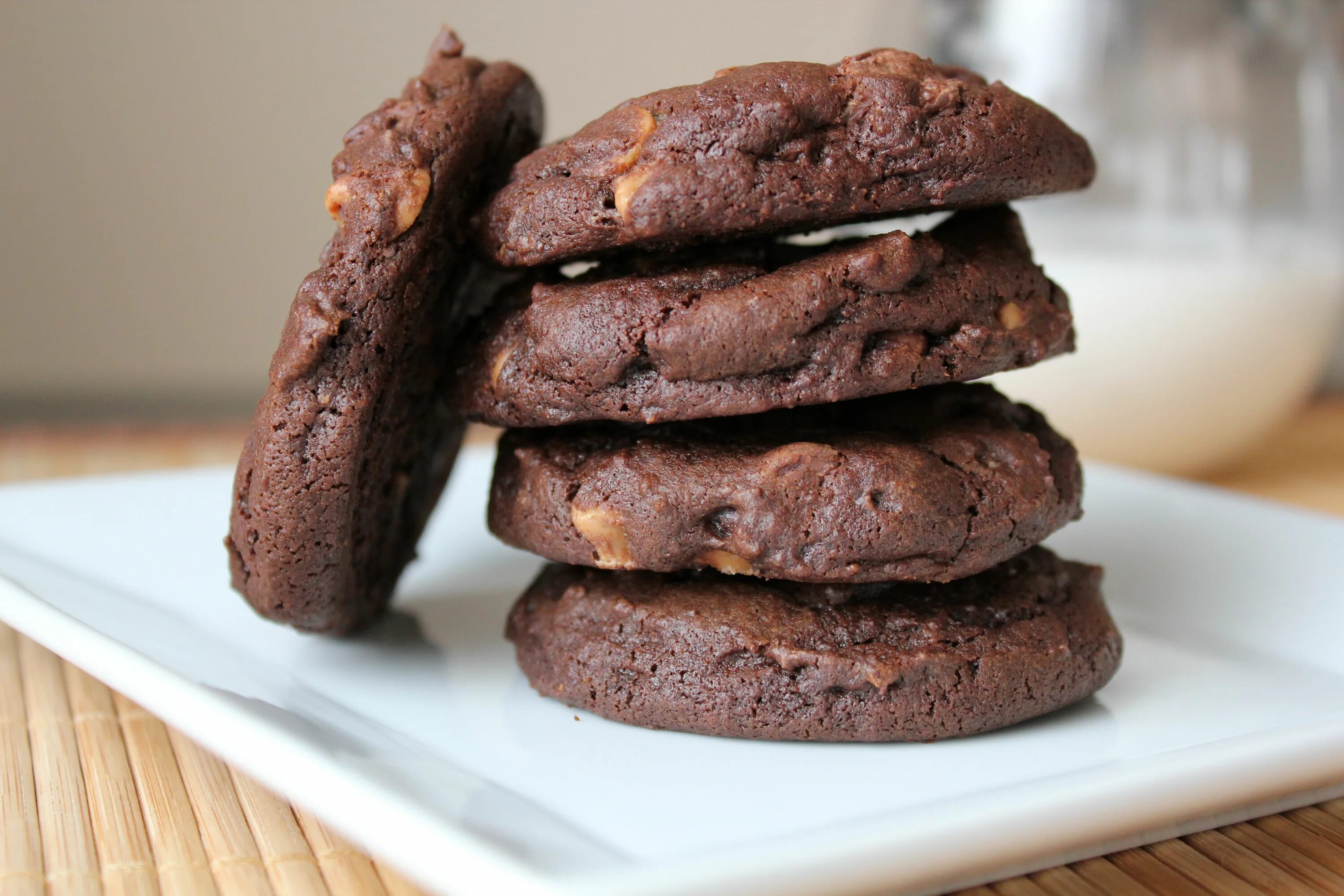 Рут Уэйкфилд печенье. Кукис печенье шоколадное. Кукис шоколадный с шоколадом. Шоколадное овсяное печенье.