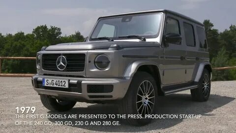 Mercedes 400d