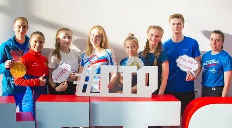 Редакция 17