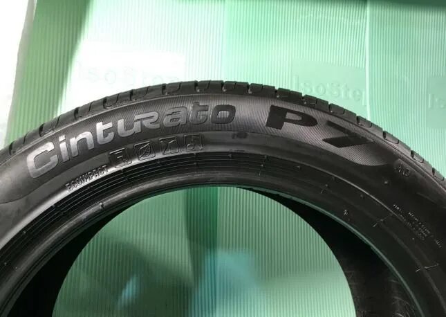 225/50/17 Pirelli Cinturato p7. 225/45 R17 Pirelli p7. Пирелли р7 225/55 r16. Резина Pirelli 205 50 r17 лето.