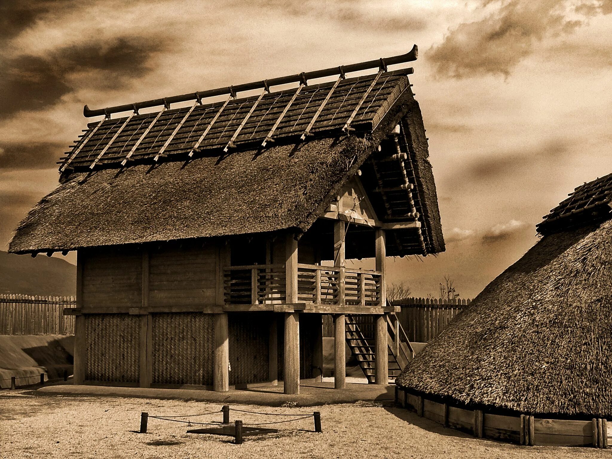 Ancient houses. Традиционная архитектура Японии. Минка дом в Японии. Минка японский дом архитектура. Минка традиционное жилище японских крестьян.