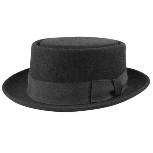 Порк Пай шляпа Хайзенберга. Гифка со шляпой. Бонетт шляпа. Цилиндр шляпа Gifu. Шляпа гиф