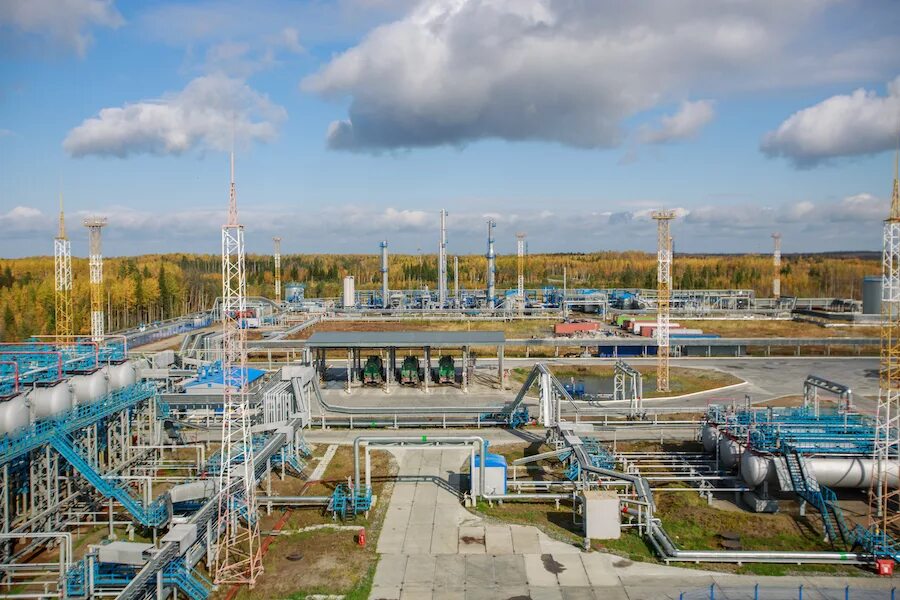 хмао югра нефть. нефтегазодобывающий комплекс хмао югра. нефтяное месторождение хмао мамонтовское. хмао югра нефть. верхне шапкинское месторождение.