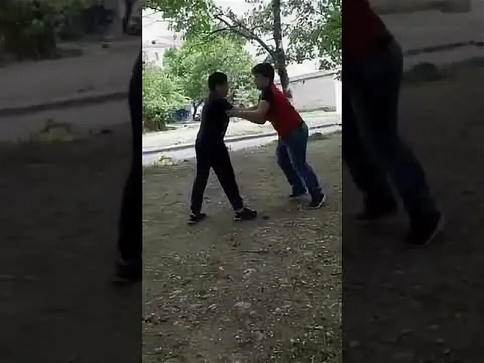 Неожиданно встал. Видео поймал сестру за. Видео поймал сестру за. Сачок для ловли бабочек. Видео поймал сестру за.