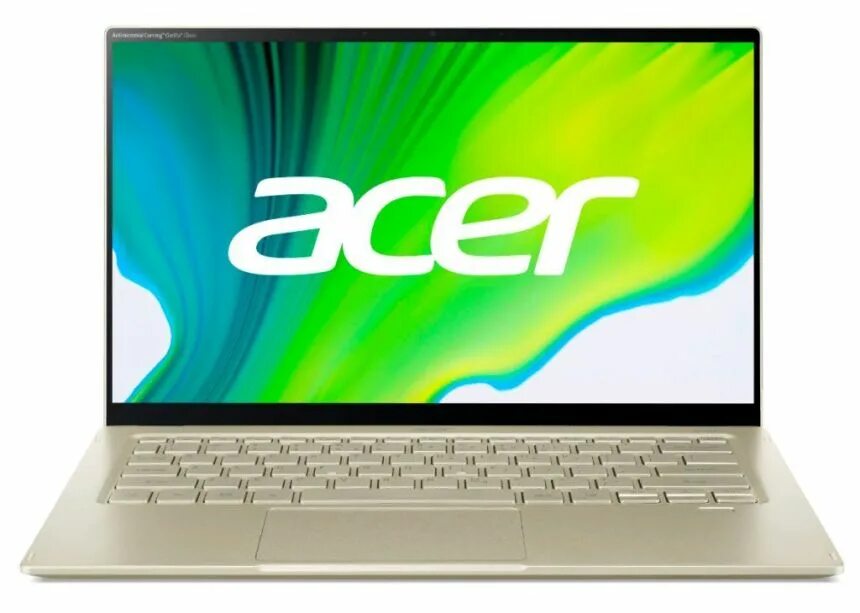 Aspire a514 54. Acer Swift sf514-55t-579c. Acer Swift 3. Ультрабук Acer Swift 3. Acer Swift 3 sf313-53-78ug NX.a4kaa.003.