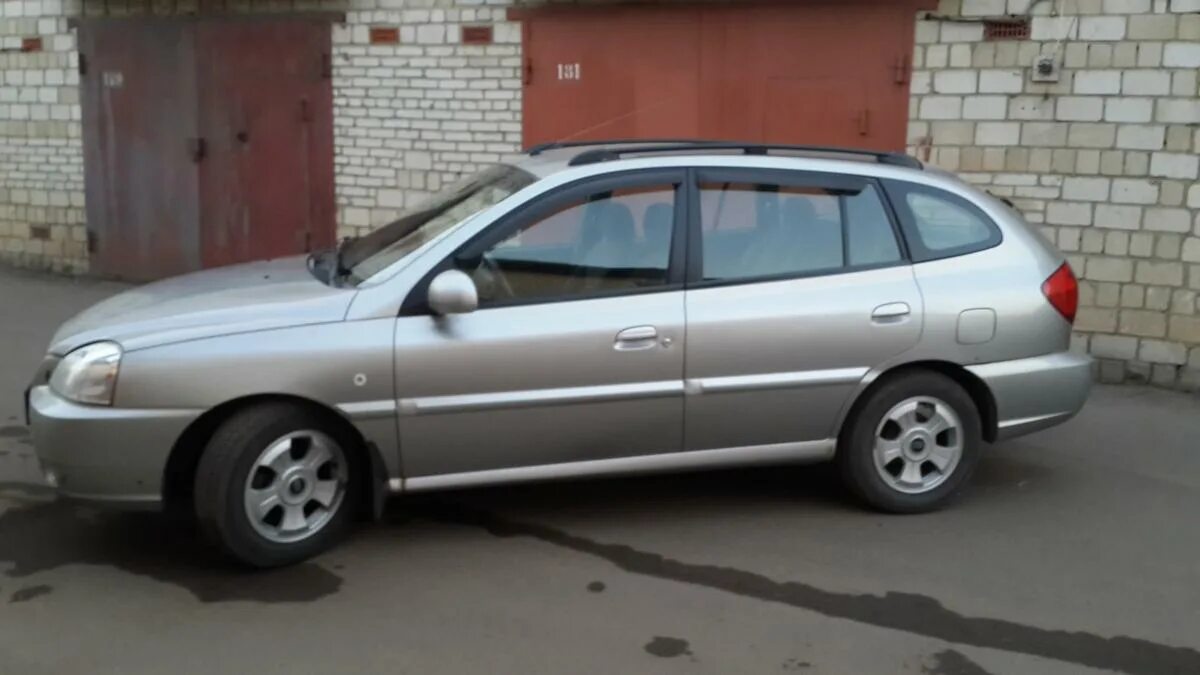 Рио 2005 универсал. Kia Rio 2005 универсал. Kia Rio 2002 универсал. Kia Rio 2000 универсал. Киа Рио 2005 универсал.