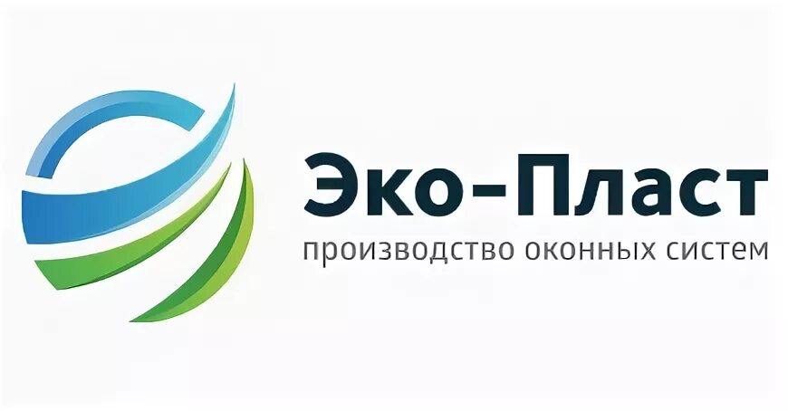 Пласт эко