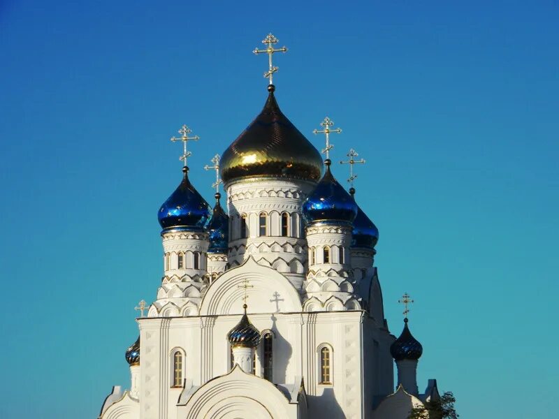 Храм лиски воронежская область. Лиски песковатский храм. Храмы города лиски воронежской области. Лиски песковатский храм. Лиски храм новомучеников воронежских.