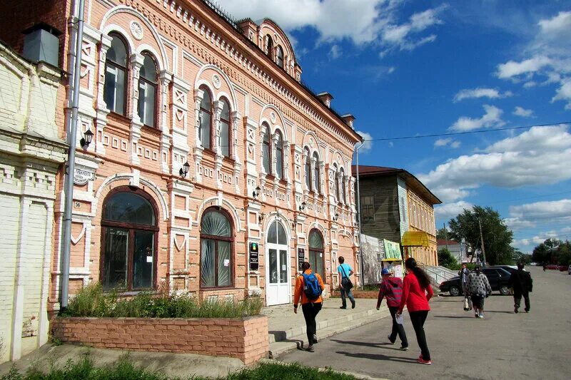 Прогноз погоды в верхнеуральске на 10 дней. Верхнеуральск Челябинская область. Верхнеуральск достопримечательности. Верхнеуральск Челябинская область население. Верхнеуральск фото города.