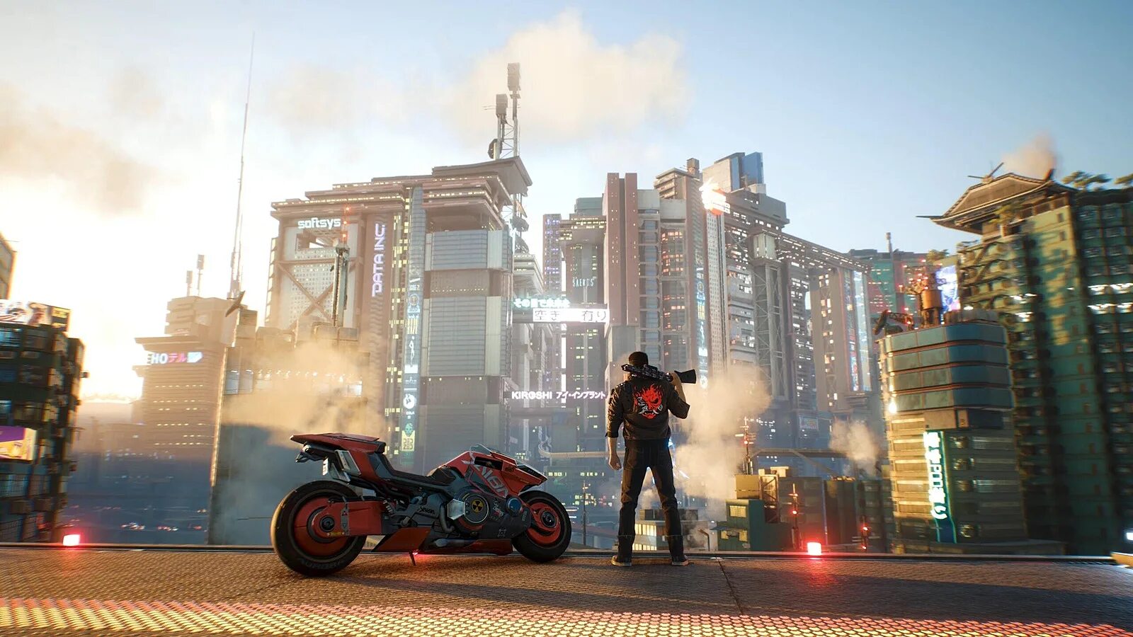 Под cyberpunk. Киберпанк 2077. найт сити cyberpunk 2077. cyberpunk 2077 1. cyberpunk 2077 мир.