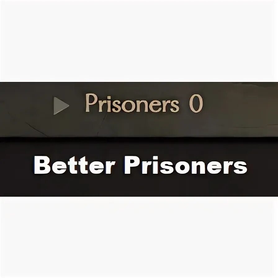Фильм пленницы детектив локи. Пленницы фильм 2013 джейк джилленхол. Пленницы дени вильнев. Better prisoners. Better prisoners.
