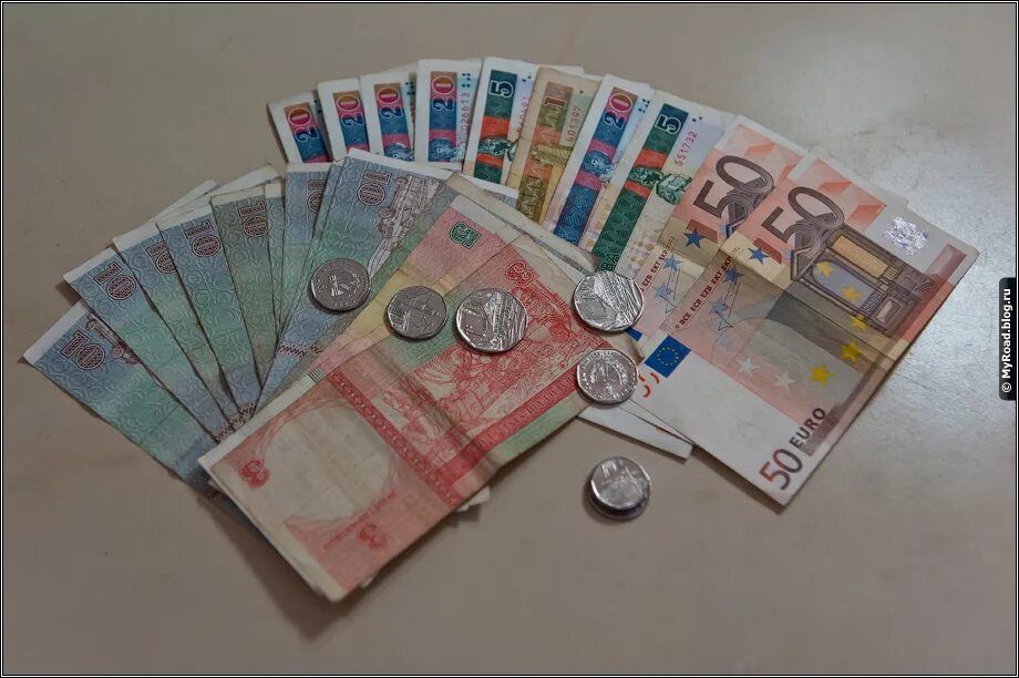 Кубинская валюта. Куба деньги. Валюта на Кубе.