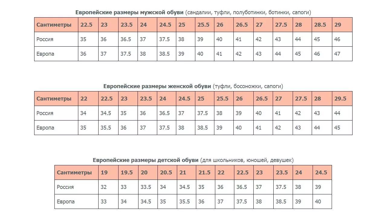 Европейский 39 размер обуви на русский. 42 Европейский размер обуви. Европейский 38 размер на русский обувь. Европейский 41 размер обуви на русский.