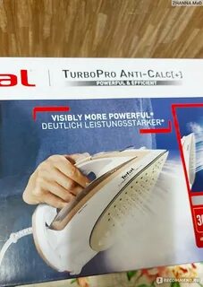 Tefal ultragliss plus инструкция