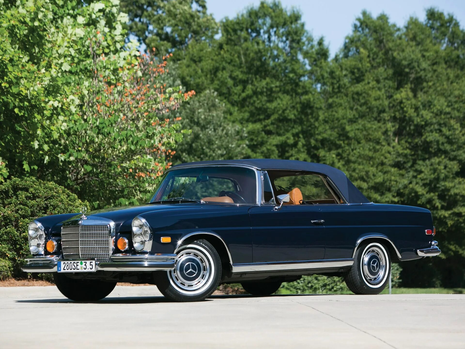 Benz 280. Мерседес бенц 280 se. мерседес бенц 280 se кабриолет. 1971 mercedes-benz 280se. мерседес 280se 1971.