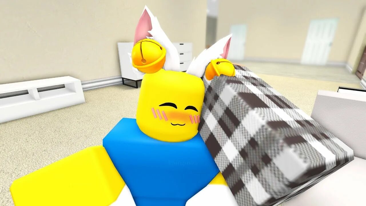 Neko noob. Neko noob roblox. роблокс neko. roblox neko noob r34. к63 роблокс.