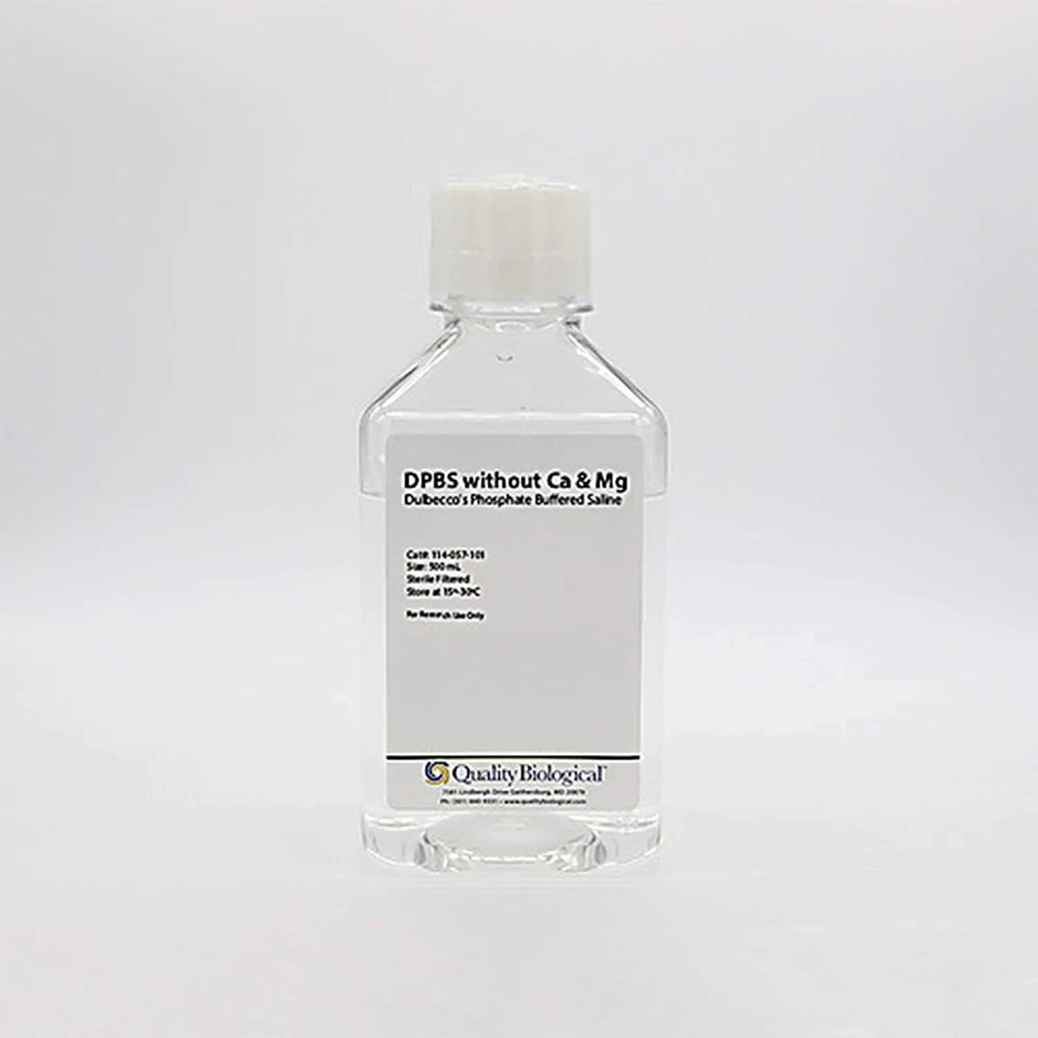 Hcl 1 3. Phosphate buffered saline. 0.2 м эдта, ph 8.0. лизирующий реагент -lysing reagent (200 мл) (lyc-1). трис hcl буфер.