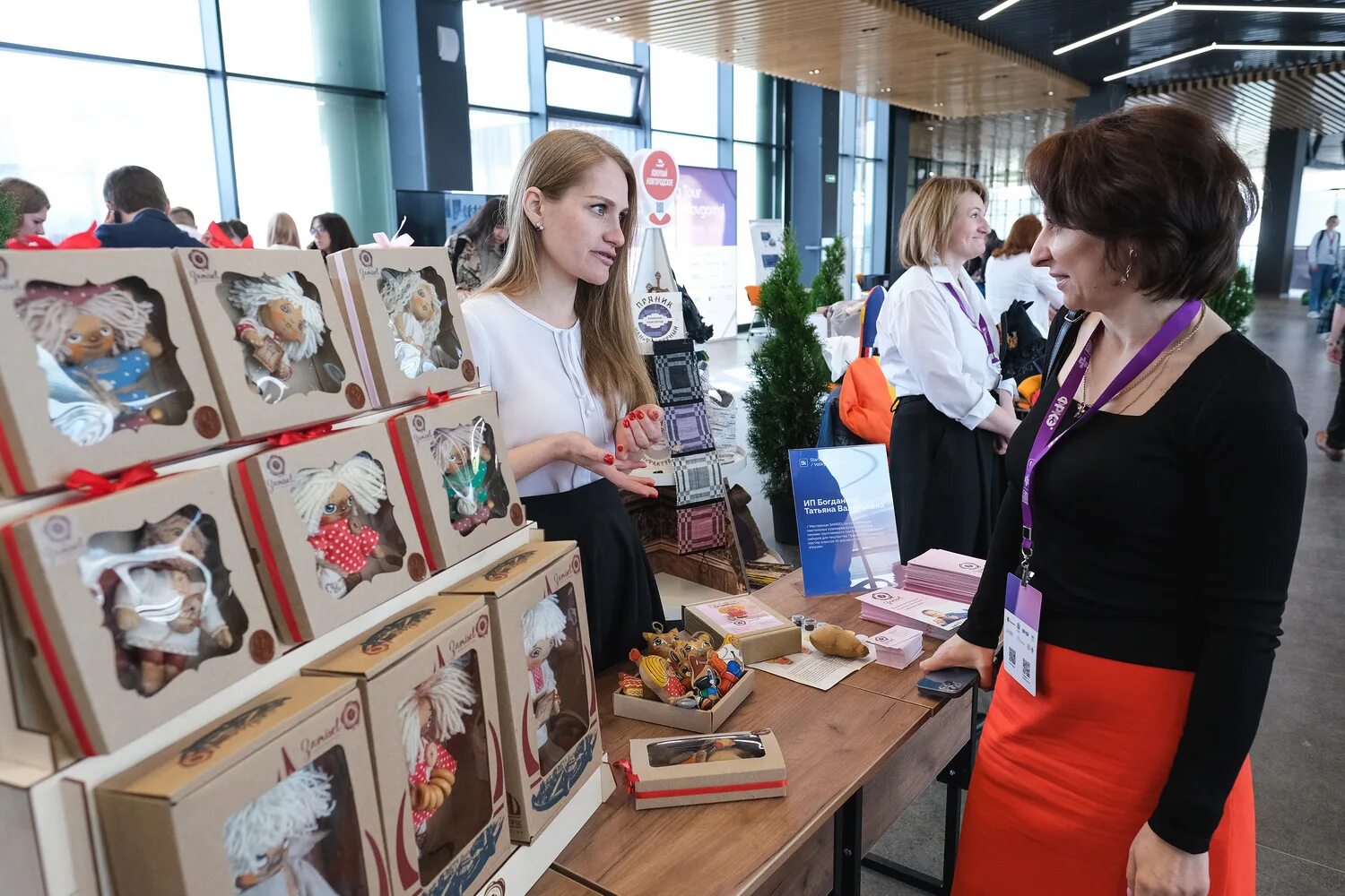 Великий новгород школа 36 библиотека. Новгород стартап. Новгород стартап. Лаборатория стартапов. Руслан алтаев сириус.