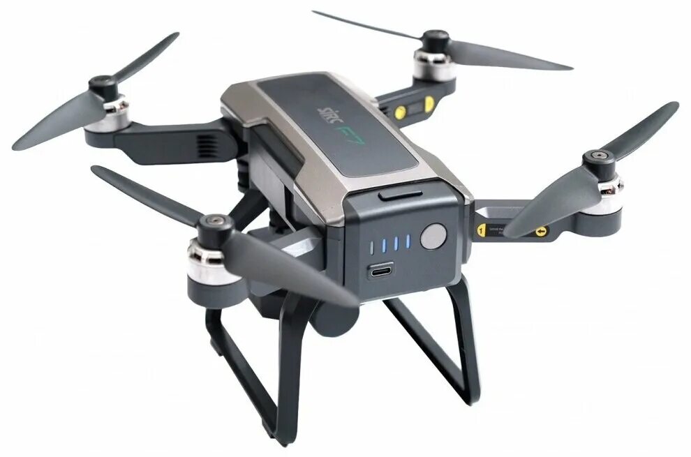 радиоуправляемый квадрокоптер sjrc f11 pro fpv rtf 2. квадрокоптеры sjrc отзывы. квадрокоптер f11. дрон sjrc f11 pro 4k. Aosenma sj-s20w.