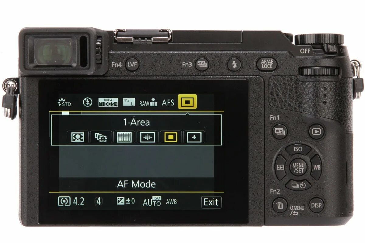 Lumix gx80. Panasonic dmc-gx80. panasonic gx80. panasonic gx80 meike.
