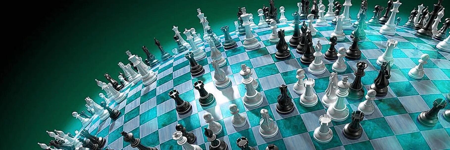 Шахматная планета живые игроки. Шахматная доска политика. Планета шахмат. Шахматная доска геополитика. Мир шахматная доска.