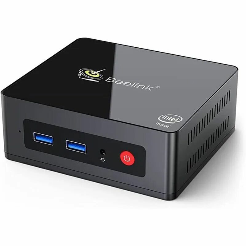 Мини пк beelink ser5 max. J4125 mini pc. мини пк beelink. celeron j4125. мини пк beelink mini s 8/128 gb.